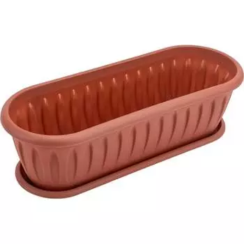 Кактусница Martika Фелиция С176Т