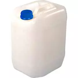 Кальцистаб МАРКОПУЛ КЕМИКЛС 80948