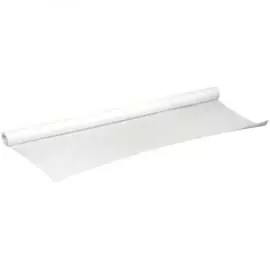 Калька под карандаш OfficeSpace