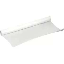 Калька под карандаш OfficeSpace