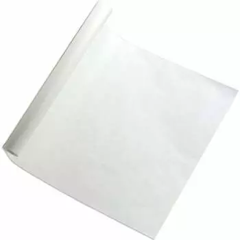 Калька под карандаш Staff 115505