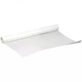 Калька под тушь OfficeSpace