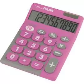 Калькулятор Milan