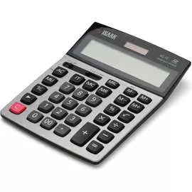 Калькулятор ПКБ АРМА