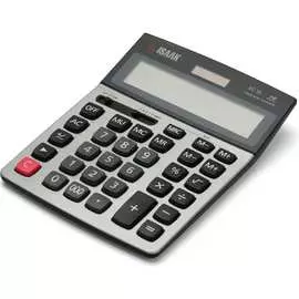 Калькулятор ПКБ АРМА