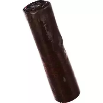 Резиновая смесь БХЗ 2БК-11 84061