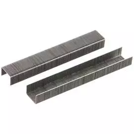 Каленая мебельная скоба Tech-Krep T53 (1000 шт.) 138712