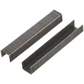 Каленая мебельная скоба Tech-Krep 138708