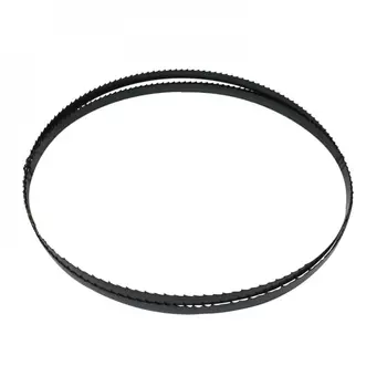 Каленое полотно ленточной пилы WOODWORK F16.8.2667-3