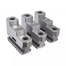 Каленые базовые накладные сборные кулачки YTUM