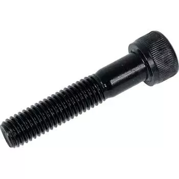 Каленый винт Insparion 10x50 DIN 912 10 шт С1-00001507