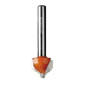 Калевка фреза CMT 965.002.11