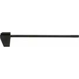 Калибр для установки форсунок для VAG TDI МАСТАК 103-51003