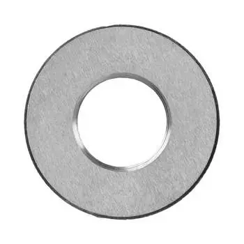 Калибр-кольцо ЧИЗ 112904