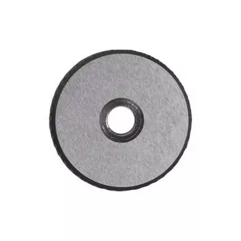 Калибр-кольцо ЧИЗ 116403