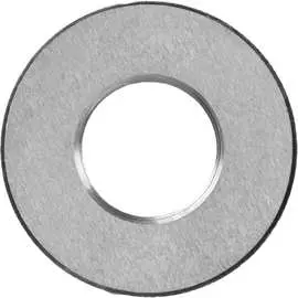 Калибр-кольцо ЧИЗ 98907