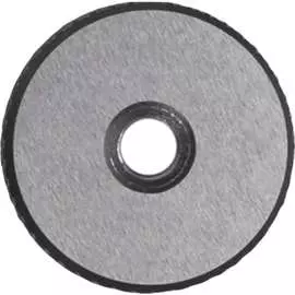 Калибр-кольцо ЧИЗ 112762