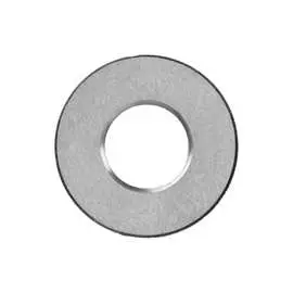 Калибр-кольцо ЧИЗ 112936