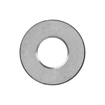 Калибр-кольцо ЧИЗ 98894