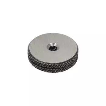 Калибр-кольцо ЧИЗ 100225