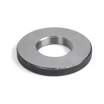 Калибр кольцо ЧИЗ 398972