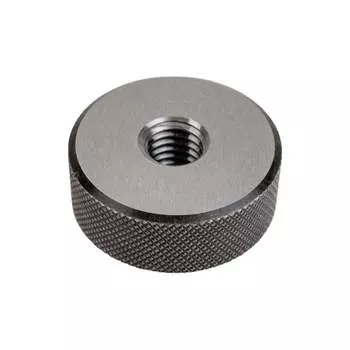 Калибр-кольцо ЧИЗ 50860