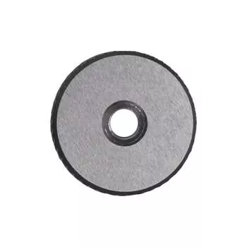 Калибр-кольцо ЧИЗ 52711