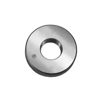 Калибр-кольцо Туламаш 120476