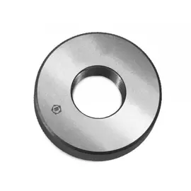 Калибр-кольцо Туламаш 79257