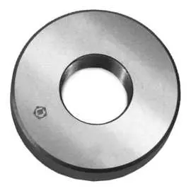 Калибр-кольцо Туламаш 101042