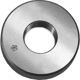 Калибр-кольцо Туламаш 118390