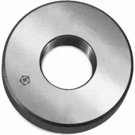 Калибр-кольцо Туламаш 108511