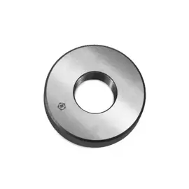 Калибр-кольцо Туламаш 77012