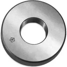 Калибр-кольцо Туламаш 78302