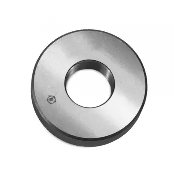 Калибр-кольцо Туламаш 49452