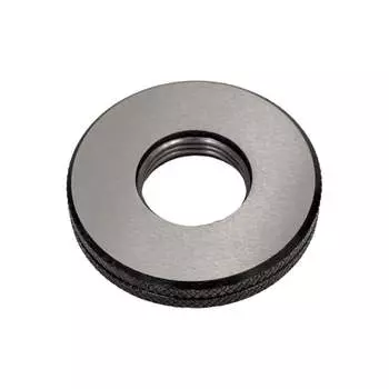 Калибр-кольцо Туламаш 77914