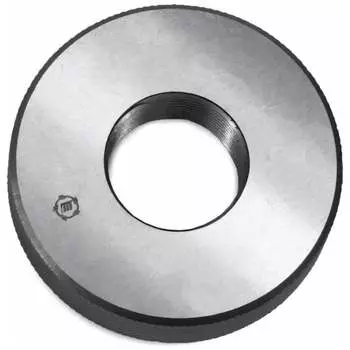 Калибр-кольцо Туламаш 77073