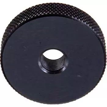 Калибр-кольцо Туламаш 77018