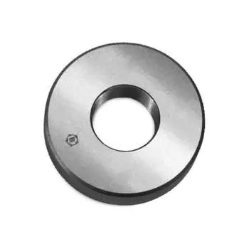 Калибр-кольцо Туламаш 80024