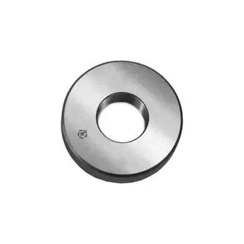 Калибр-кольцо Туламаш 88477