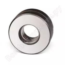 Калибр-кольцо Туламаш 119169