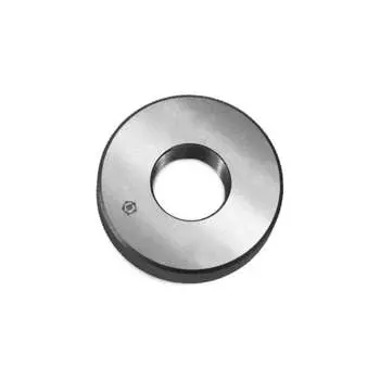 Калибр-кольцо Туламаш Tr180x8 7g ПР 109215