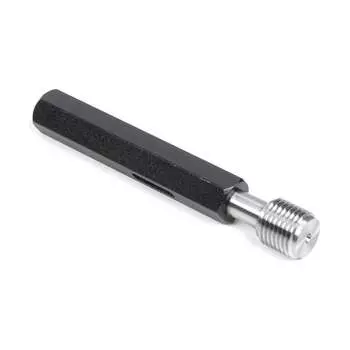 Калибр пробка ЧИЗ 28067