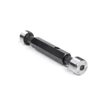 Калибр пробка ЧИЗ 48008