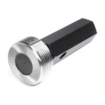 Калибр-пробка ЧИЗ 98602