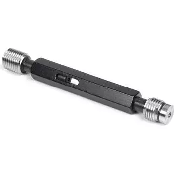 Калибр пробка ЧИЗ 99354