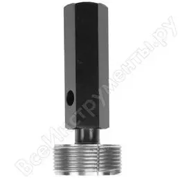 Калибр-пробка м 64 х1.5 6н пр чиз 99437