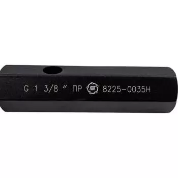 Калибр-пробка Туламаш 104189