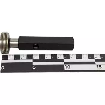 Калибр-пробка Туламаш 110429