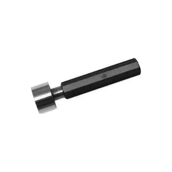 Калибр-пробка Туламаш 115454